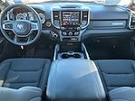 2025 Ram 1500 Crew Cab 4WD Pickup for sale #PA1740 - photo 20