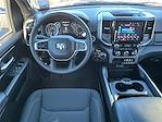 2025 Ram 1500 Crew Cab 4WD Pickup for sale #PA1740 - photo 21