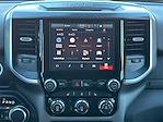 2025 Ram 1500 Crew Cab 4WD Pickup for sale #PA1740 - photo 22