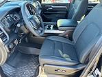 2025 Ram 1500 Crew Cab 4WD Pickup for sale #PA1740 - photo 25