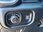 2025 Ram 1500 Crew Cab 4WD Pickup for sale #PA1740 - photo 26