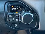 2025 Ram 1500 Crew Cab 4WD Pickup for sale #PA1740 - photo 29
