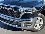 2025 Ram 1500 Crew Cab 4WD Pickup for sale #PA1740 - photo 5