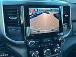 2025 Ram 1500 Crew Cab 4WD Pickup for sale #PA1740 - photo 30