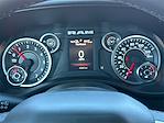 2025 Ram 1500 Crew Cab 4WD Pickup for sale #PA1740 - photo 32