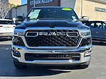 2025 Ram 1500 Crew Cab 4WD Pickup for sale #PA1740 - photo 7