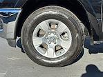 2025 Ram 1500 Crew Cab 4WD Pickup for sale #PA1740 - photo 8