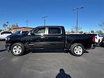 2025 Ram 1500 Crew Cab 4WD Pickup for sale #PA1740 - photo 9