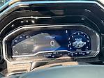 2022 Chevrolet Silverado 1500 Crew Cab 4WD Pickup for sale #PA1741 - photo 10