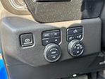 2022 Chevrolet Silverado 1500 Crew Cab 4WD Pickup for sale #PA1741 - photo 11