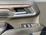 2022 Chevrolet Silverado 1500 Crew Cab 4WD Pickup for sale #PA1741 - photo 12