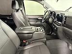 2022 Chevrolet Silverado 1500 Crew Cab 4WD Pickup for sale #PA1741 - photo 13