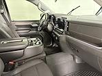 2022 Chevrolet Silverado 1500 Crew Cab 4WD Pickup for sale #PA1741 - photo 14