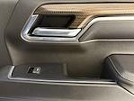 2022 Chevrolet Silverado 1500 Crew Cab 4WD Pickup for sale #PA1741 - photo 15