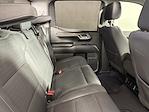 2022 Chevrolet Silverado 1500 Crew Cab 4WD Pickup for sale #PA1741 - photo 16