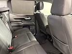 2022 Chevrolet Silverado 1500 Crew Cab 4WD Pickup for sale #PA1741 - photo 17