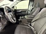 2022 Chevrolet Silverado 1500 Crew Cab 4WD Pickup for sale #PA1741 - photo 21