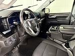 2022 Chevrolet Silverado 1500 Crew Cab 4WD Pickup for sale #PA1741 - photo 22
