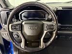 2022 Chevrolet Silverado 1500 Crew Cab 4WD Pickup for sale #PA1741 - photo 23