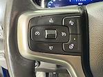 2022 Chevrolet Silverado 1500 Crew Cab 4WD Pickup for sale #PA1741 - photo 24