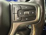 2022 Chevrolet Silverado 1500 Crew Cab 4WD Pickup for sale #PA1741 - photo 25