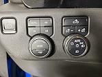 2022 Chevrolet Silverado 1500 Crew Cab 4WD Pickup for sale #PA1741 - photo 27