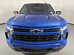 2022 Chevrolet Silverado 1500 Crew Cab 4WD Pickup for sale #PA1741 - photo 4