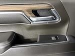 2022 Chevrolet Silverado 1500 Crew Cab 4WD Pickup for sale #PA1741 - photo 37