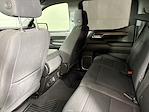 2022 Chevrolet Silverado 1500 Crew Cab 4WD Pickup for sale #PA1741 - photo 39