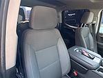 2022 Chevrolet Silverado 1500 Crew Cab 4WD Pickup for sale #PA1741 - photo 5