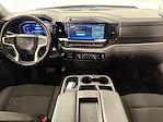 2022 Chevrolet Silverado 1500 Crew Cab 4WD Pickup for sale #PA1741 - photo 41