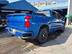 2022 Chevrolet Silverado 1500 Crew Cab 4WD Pickup for sale #PA1741 - photo 7