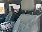 2022 Chevrolet Silverado 1500 Crew Cab 4WD Pickup for sale #PA1741 - photo 2