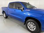 2022 Chevrolet Silverado 1500 Crew Cab 4WD Pickup for sale #PA1741 - photo 9