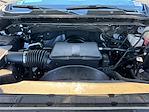 2025 Chevrolet Silverado 2500 Crew Cab 4WD Pickup for sale #PA1742 - photo 10