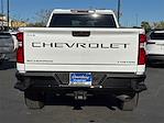 2025 Chevrolet Silverado 2500 Crew Cab 4WD Pickup for sale #PA1742 - photo 12