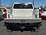 2025 Chevrolet Silverado 2500 Crew Cab 4WD Pickup for sale #PA1742 - photo 15