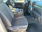 2025 Chevrolet Silverado 2500 Crew Cab 4WD Pickup for sale #PA1742 - photo 17