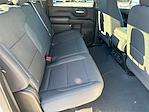 2025 Chevrolet Silverado 2500 Crew Cab 4WD Pickup for sale #PA1742 - photo 18