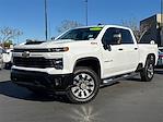 2025 Chevrolet Silverado 2500 Crew Cab 4WD Pickup for sale #PA1742 - photo 3