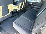 2025 Chevrolet Silverado 2500 Crew Cab 4WD Pickup for sale #PA1742 - photo 20