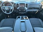 2025 Chevrolet Silverado 2500 Crew Cab 4WD Pickup for sale #PA1742 - photo 21