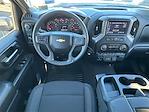 2025 Chevrolet Silverado 2500 Crew Cab 4WD Pickup for sale #PA1742 - photo 22