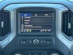 2025 Chevrolet Silverado 2500 Crew Cab 4WD Pickup for sale #PA1742 - photo 23