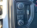 2025 Chevrolet Silverado 2500 Crew Cab 4WD Pickup for sale #PA1742 - photo 27
