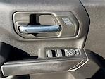 2025 Chevrolet Silverado 2500 Crew Cab 4WD Pickup for sale #PA1742 - photo 28