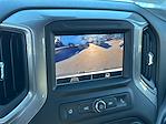 2025 Chevrolet Silverado 2500 Crew Cab 4WD Pickup for sale #PA1742 - photo 29