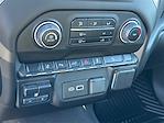 2025 Chevrolet Silverado 2500 Crew Cab 4WD Pickup for sale #PA1742 - photo 30