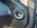2025 Chevrolet Silverado 2500 Crew Cab 4WD Pickup for sale #PA1742 - photo 31
