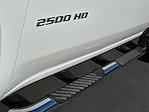 2025 Chevrolet Silverado 2500 Crew Cab 4WD Pickup for sale #PA1742 - photo 5